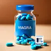 Prescrizione del viagra 50 mg b